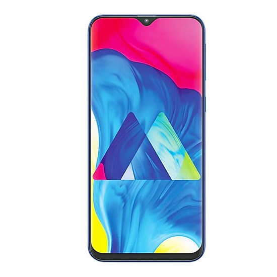 samsung galaxy m10 3gb ram 32gb lte m105fd black