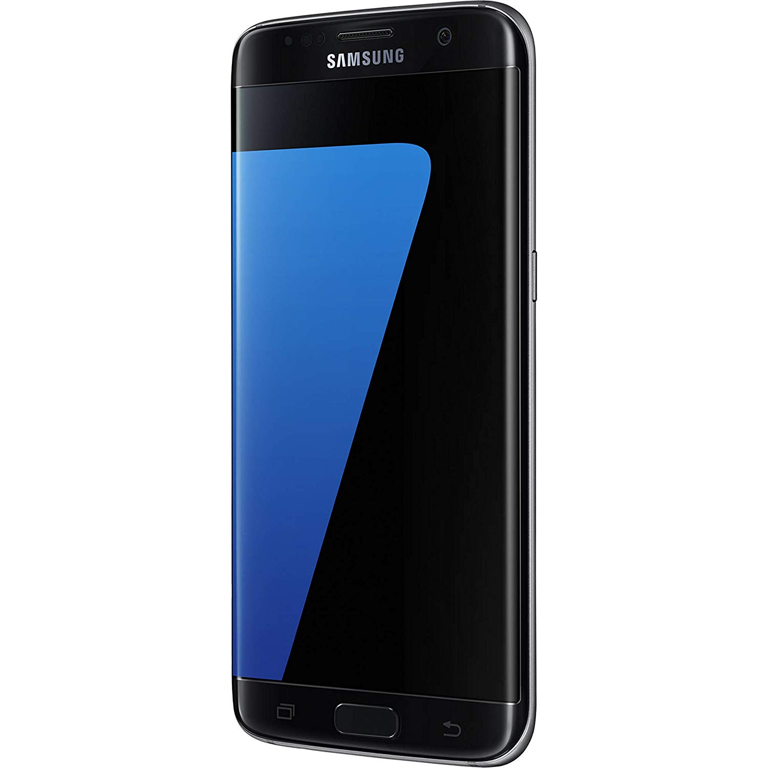 samsung s7 edge prime