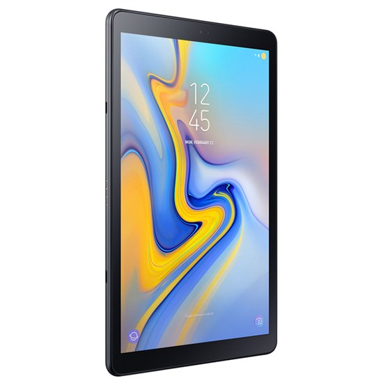 samsung tab t595 price