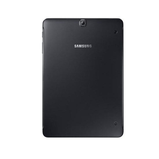 sm t819 samsung