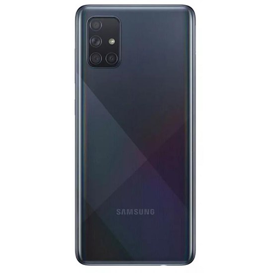 samsung galaxy a71 8gb ram price