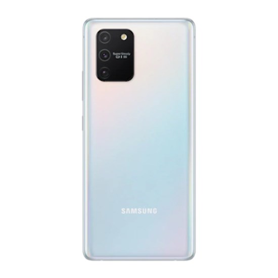 s10 lite 8gb price