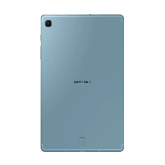 samsung p615 galaxy tab s6