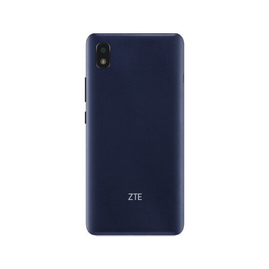 Zte l210 аккумулятор