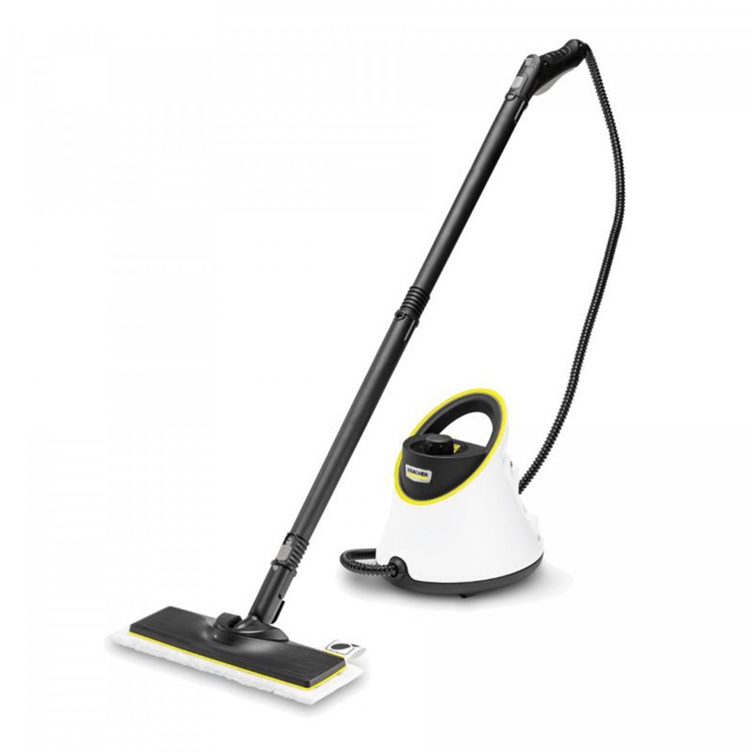 Karcher sc2 клапан