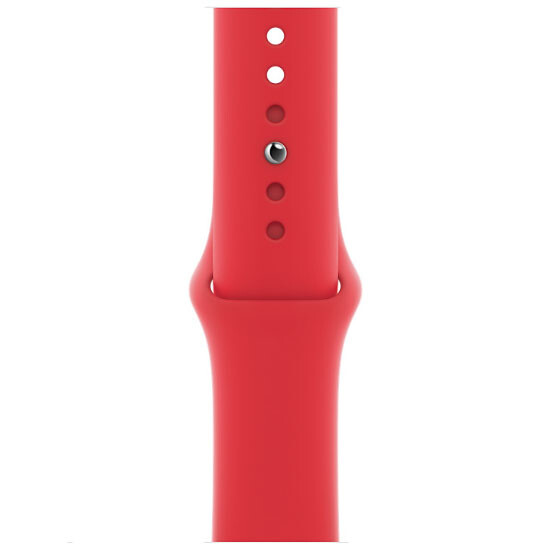 sport band for apple watch 44mm